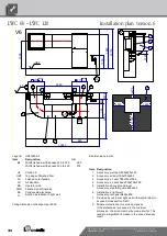 Preview for 42 page of Alpha-InnoTec LWC 100 Operating Manual