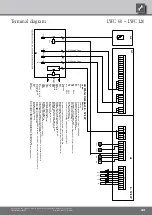 Preview for 43 page of Alpha-InnoTec LWC 100 Operating Manual