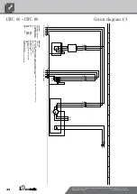 Preview for 44 page of Alpha-InnoTec LWC 100 Operating Manual