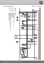 Preview for 45 page of Alpha-InnoTec LWC 100 Operating Manual