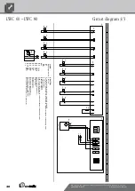 Preview for 46 page of Alpha-InnoTec LWC 100 Operating Manual