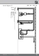 Preview for 47 page of Alpha-InnoTec LWC 100 Operating Manual