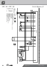 Preview for 48 page of Alpha-InnoTec LWC 100 Operating Manual