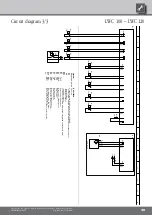 Preview for 49 page of Alpha-InnoTec LWC 100 Operating Manual