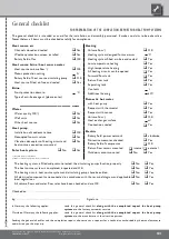 Preview for 51 page of Alpha-InnoTec LWC 100 Operating Manual