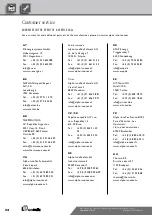 Preview for 54 page of Alpha-InnoTec LWC 100 Operating Manual