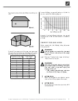 Preview for 11 page of Alpha-InnoTec LWC Series Operating Manual