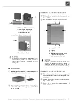 Preview for 17 page of Alpha-InnoTec LWC Series Operating Manual