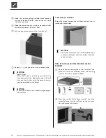 Preview for 18 page of Alpha-InnoTec LWC Series Operating Manual