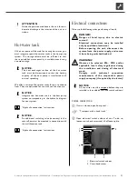 Preview for 21 page of Alpha-InnoTec LWC Series Operating Manual