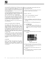 Preview for 24 page of Alpha-InnoTec LWC Series Operating Manual