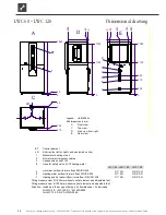 Preview for 38 page of Alpha-InnoTec LWC Series Operating Manual