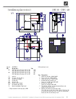 Preview for 39 page of Alpha-InnoTec LWC Series Operating Manual