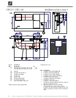 Preview for 44 page of Alpha-InnoTec LWC Series Operating Manual