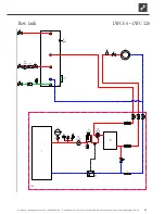 Preview for 45 page of Alpha-InnoTec LWC Series Operating Manual