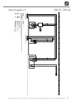 Preview for 49 page of Alpha-InnoTec LWC Series Operating Manual