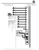 Preview for 51 page of Alpha-InnoTec LWC Series Operating Manual