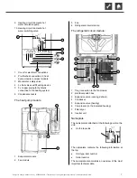 Preview for 7 page of Alpha-InnoTec LWCV 122R3 Operating Manual