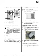 Preview for 11 page of Alpha-InnoTec LWCV 122R3 Operating Manual