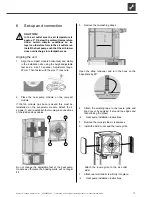 Preview for 13 page of Alpha-InnoTec LWCV 122R3 Operating Manual