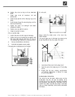 Preview for 15 page of Alpha-InnoTec LWCV 122R3 Operating Manual