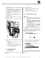 Preview for 19 page of Alpha-InnoTec LWCV 122R3 Operating Manual