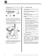 Preview for 20 page of Alpha-InnoTec LWCV 122R3 Operating Manual