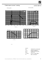 Preview for 25 page of Alpha-InnoTec LWCV 122R3 Operating Manual