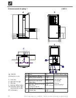 Preview for 28 page of Alpha-InnoTec LWCV 122R3 Operating Manual