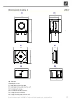 Preview for 29 page of Alpha-InnoTec LWCV 122R3 Operating Manual