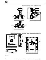 Preview for 30 page of Alpha-InnoTec LWCV 122R3 Operating Manual