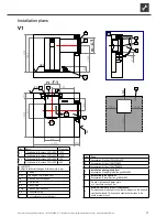 Preview for 31 page of Alpha-InnoTec LWCV 122R3 Operating Manual