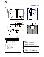 Preview for 32 page of Alpha-InnoTec LWCV 122R3 Operating Manual