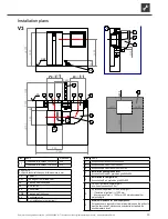 Preview for 33 page of Alpha-InnoTec LWCV 122R3 Operating Manual