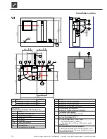 Preview for 34 page of Alpha-InnoTec LWCV 122R3 Operating Manual