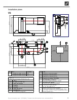 Preview for 35 page of Alpha-InnoTec LWCV 122R3 Operating Manual