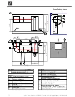 Preview for 36 page of Alpha-InnoTec LWCV 122R3 Operating Manual