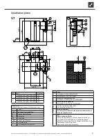 Preview for 37 page of Alpha-InnoTec LWCV 122R3 Operating Manual