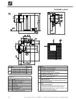 Preview for 38 page of Alpha-InnoTec LWCV 122R3 Operating Manual