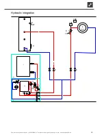 Preview for 39 page of Alpha-InnoTec LWCV 122R3 Operating Manual