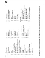 Preview for 40 page of Alpha-InnoTec LWCV 122R3 Operating Manual