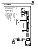 Preview for 41 page of Alpha-InnoTec LWCV 122R3 Operating Manual