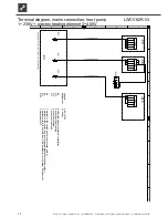 Preview for 42 page of Alpha-InnoTec LWCV 122R3 Operating Manual