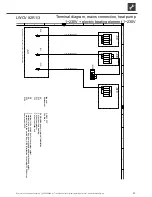 Preview for 43 page of Alpha-InnoTec LWCV 122R3 Operating Manual