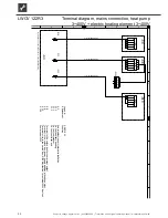 Preview for 44 page of Alpha-InnoTec LWCV 122R3 Operating Manual