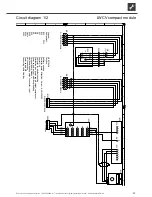 Preview for 45 page of Alpha-InnoTec LWCV 122R3 Operating Manual