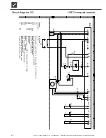 Preview for 46 page of Alpha-InnoTec LWCV 122R3 Operating Manual