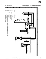 Preview for 47 page of Alpha-InnoTec LWCV 122R3 Operating Manual