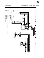 Preview for 49 page of Alpha-InnoTec LWCV 122R3 Operating Manual