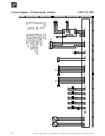 Preview for 50 page of Alpha-InnoTec LWCV 122R3 Operating Manual